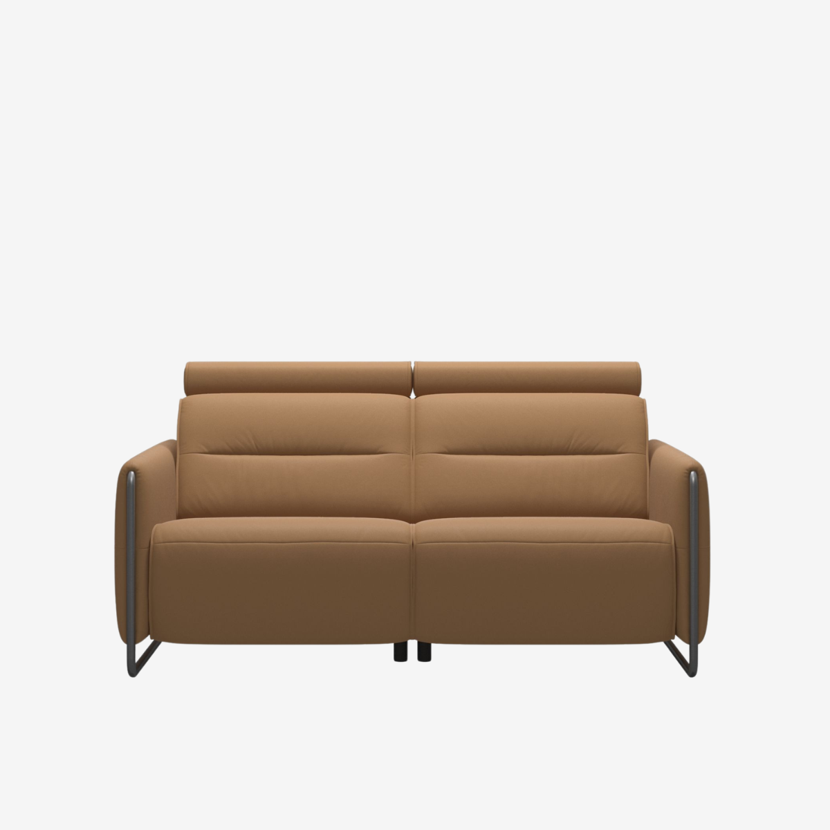 2-Seat_No Power