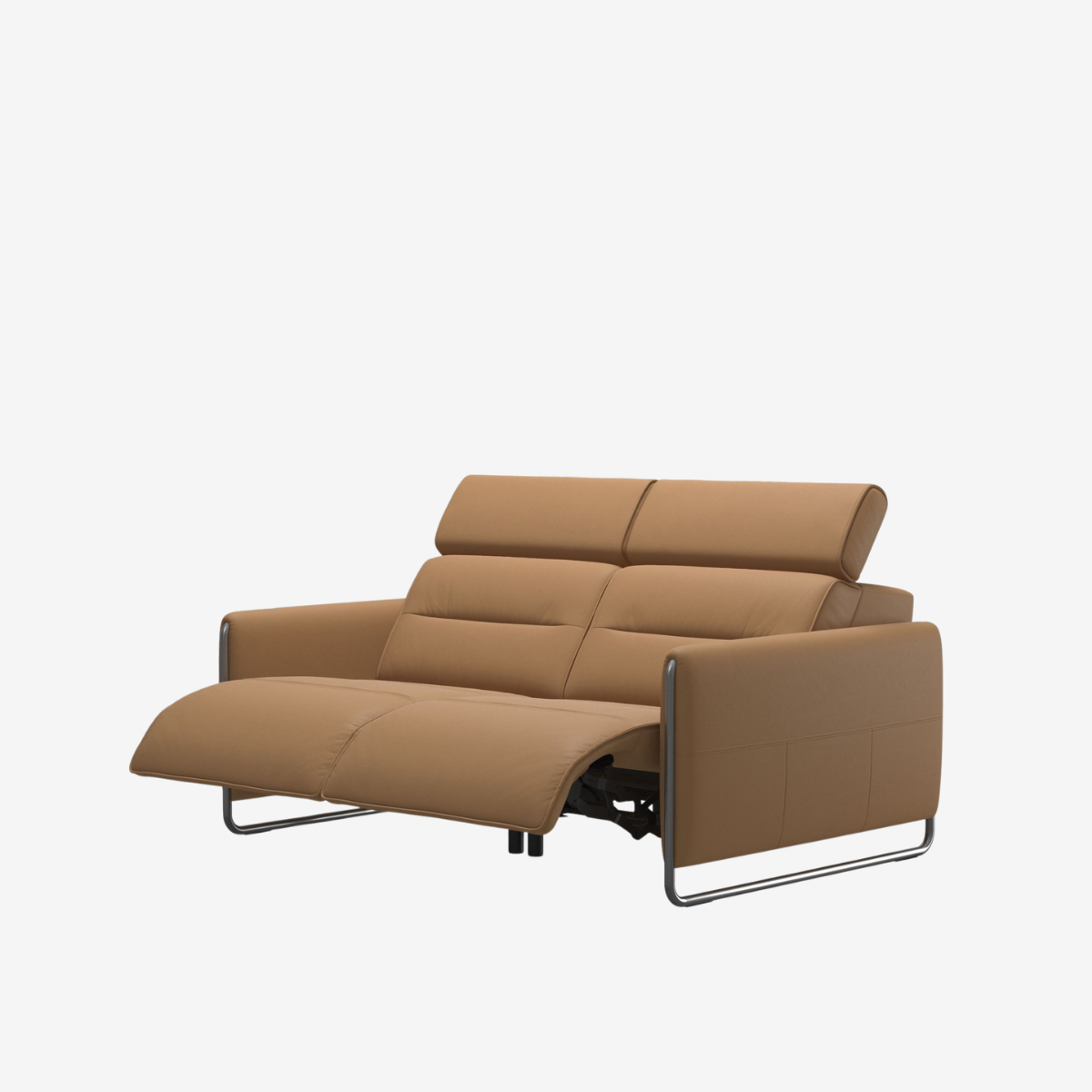 2-Seat_All Seats