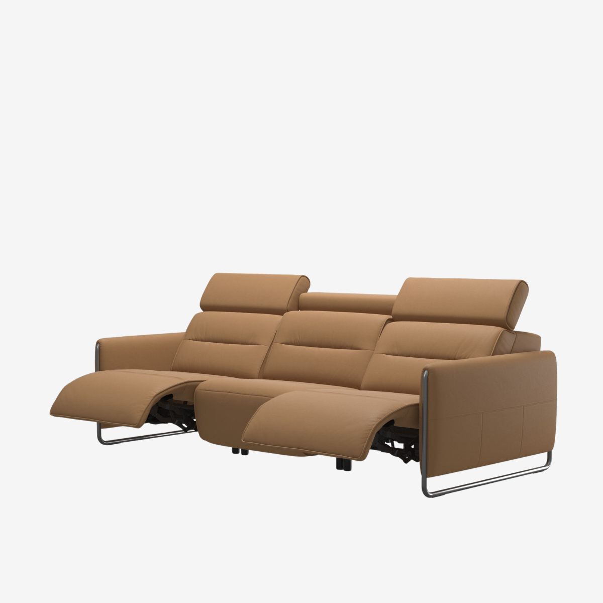 3-Seat_Outside Seats