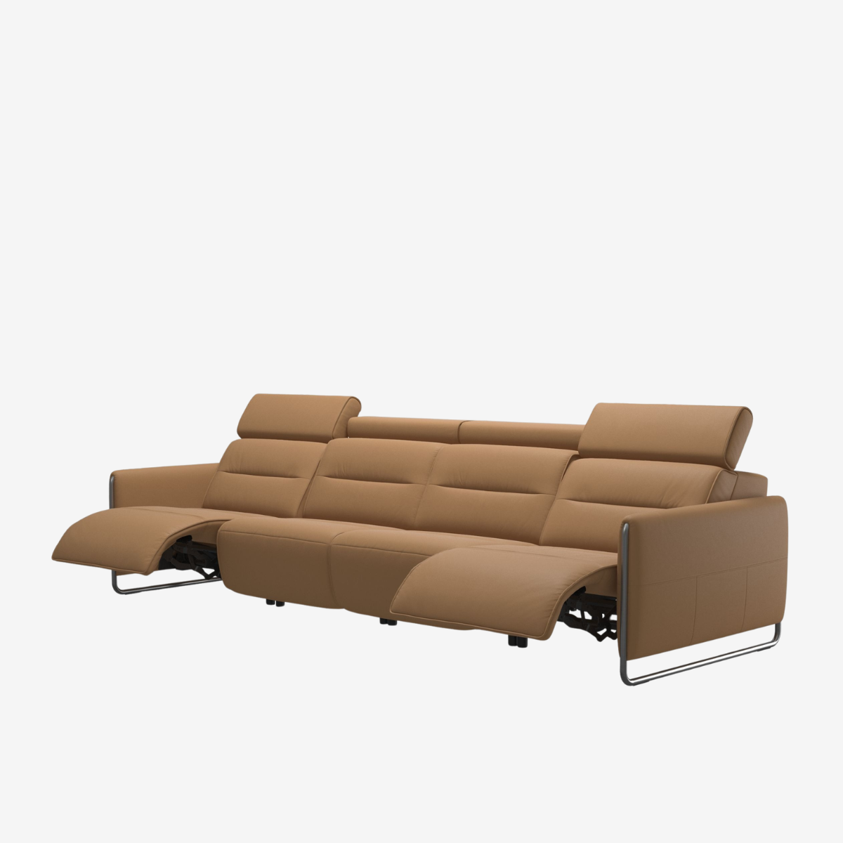 4-Seat_Outside Seats