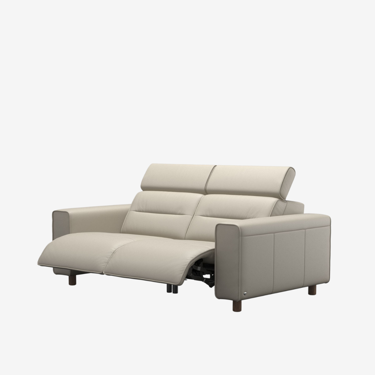 2-Seat_All Seats
