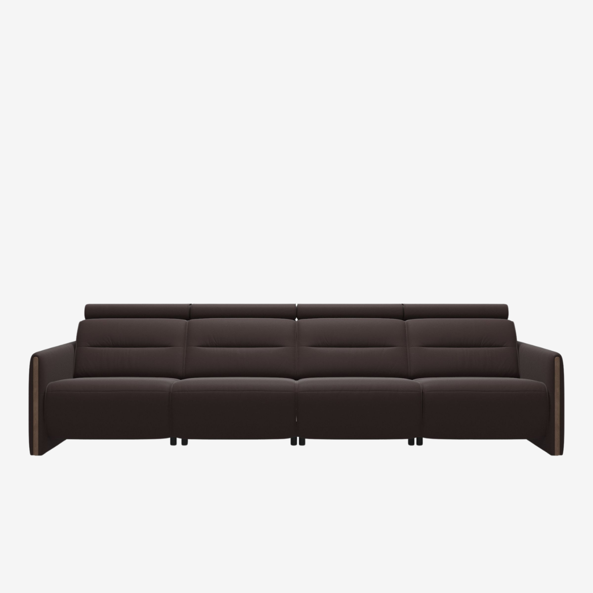 4-Seat_All Seats