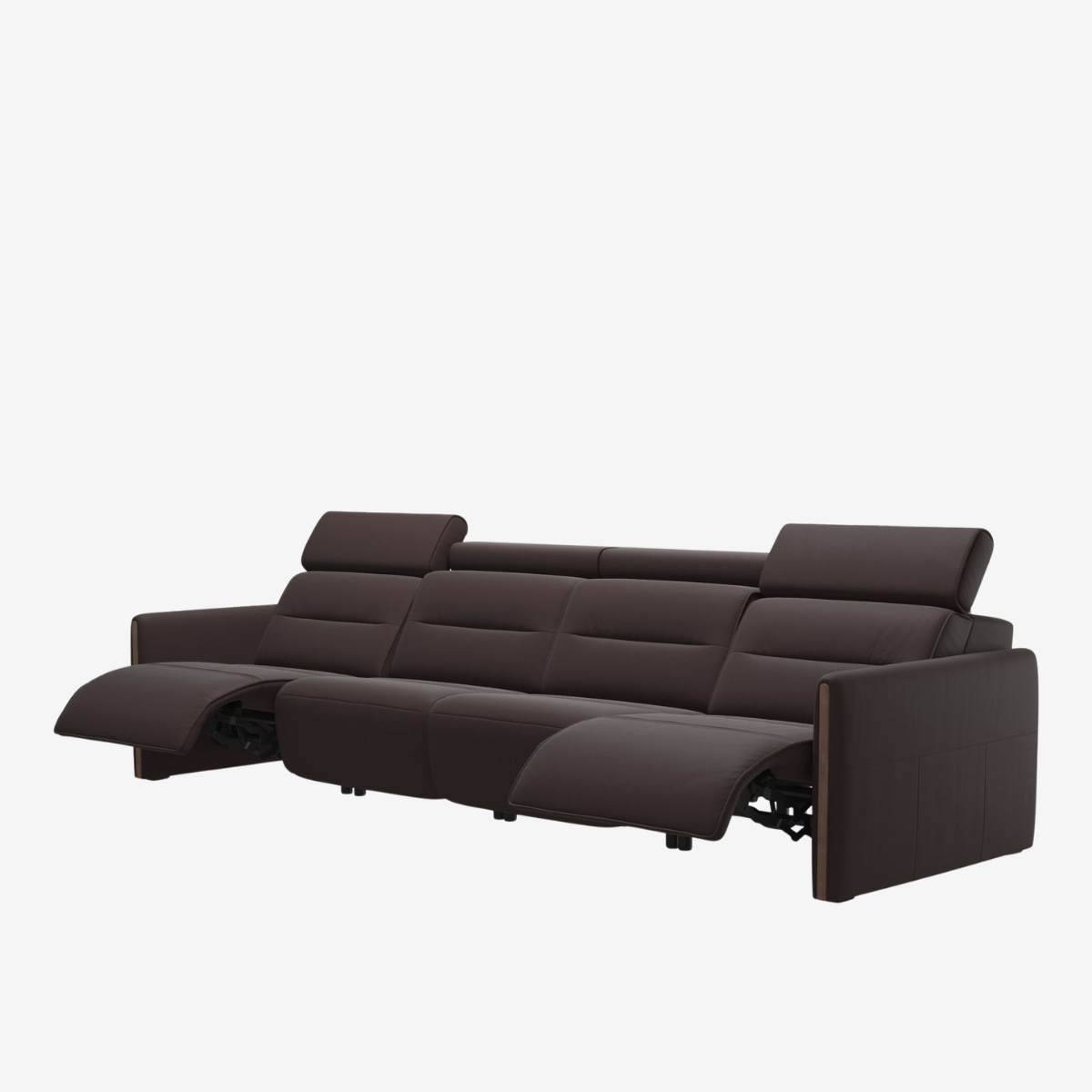 4-Seat_Outside Seats