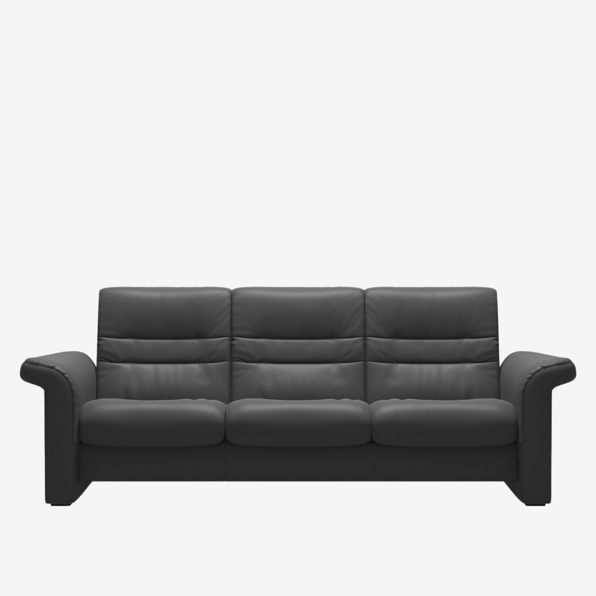 3-Seat