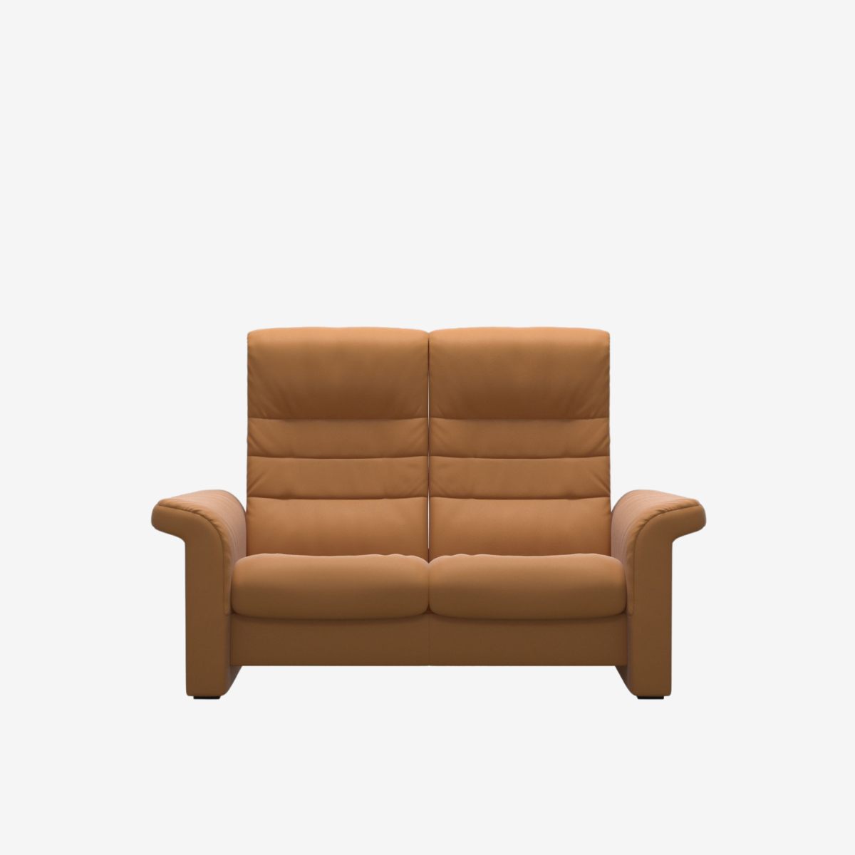 2-Seat