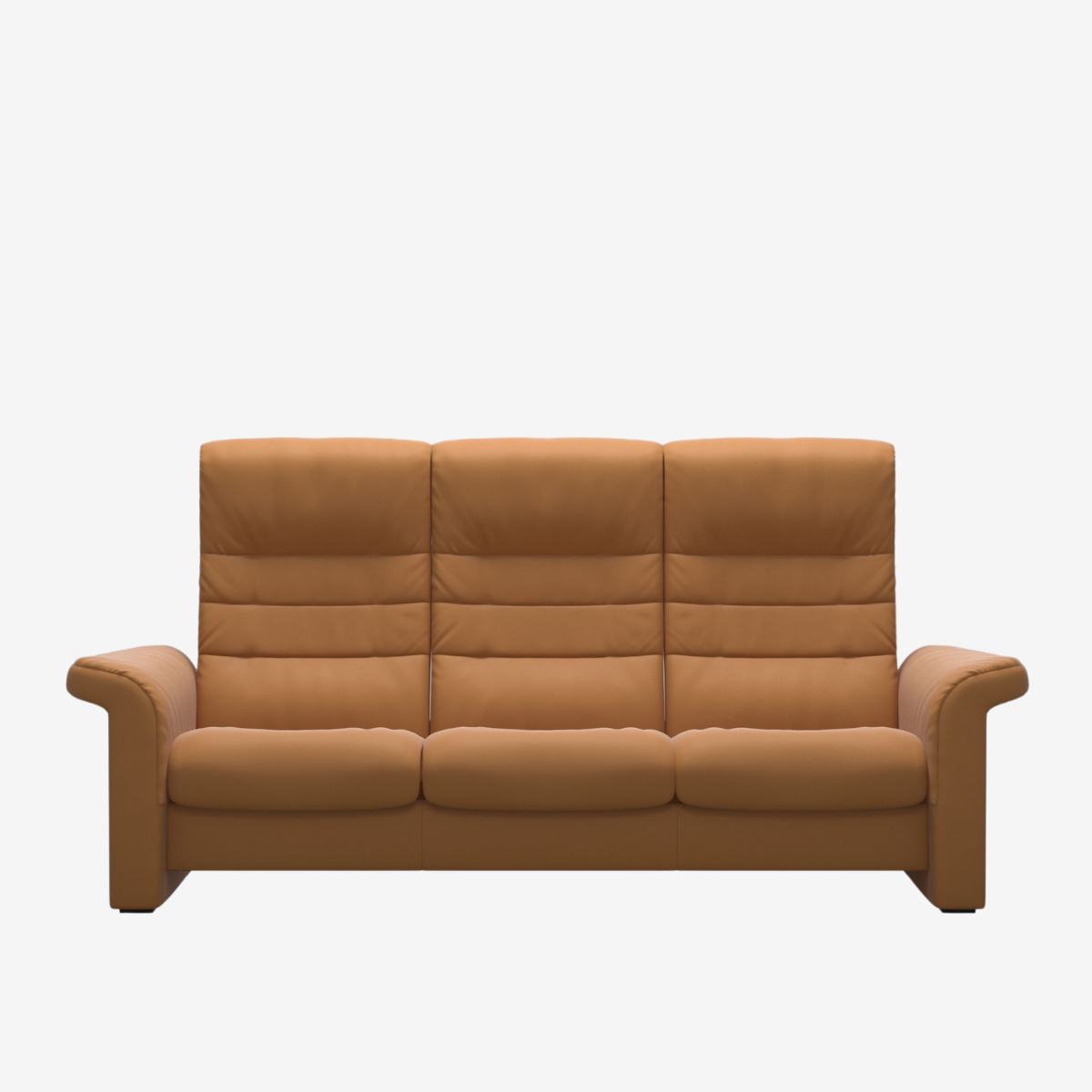 3-Seat