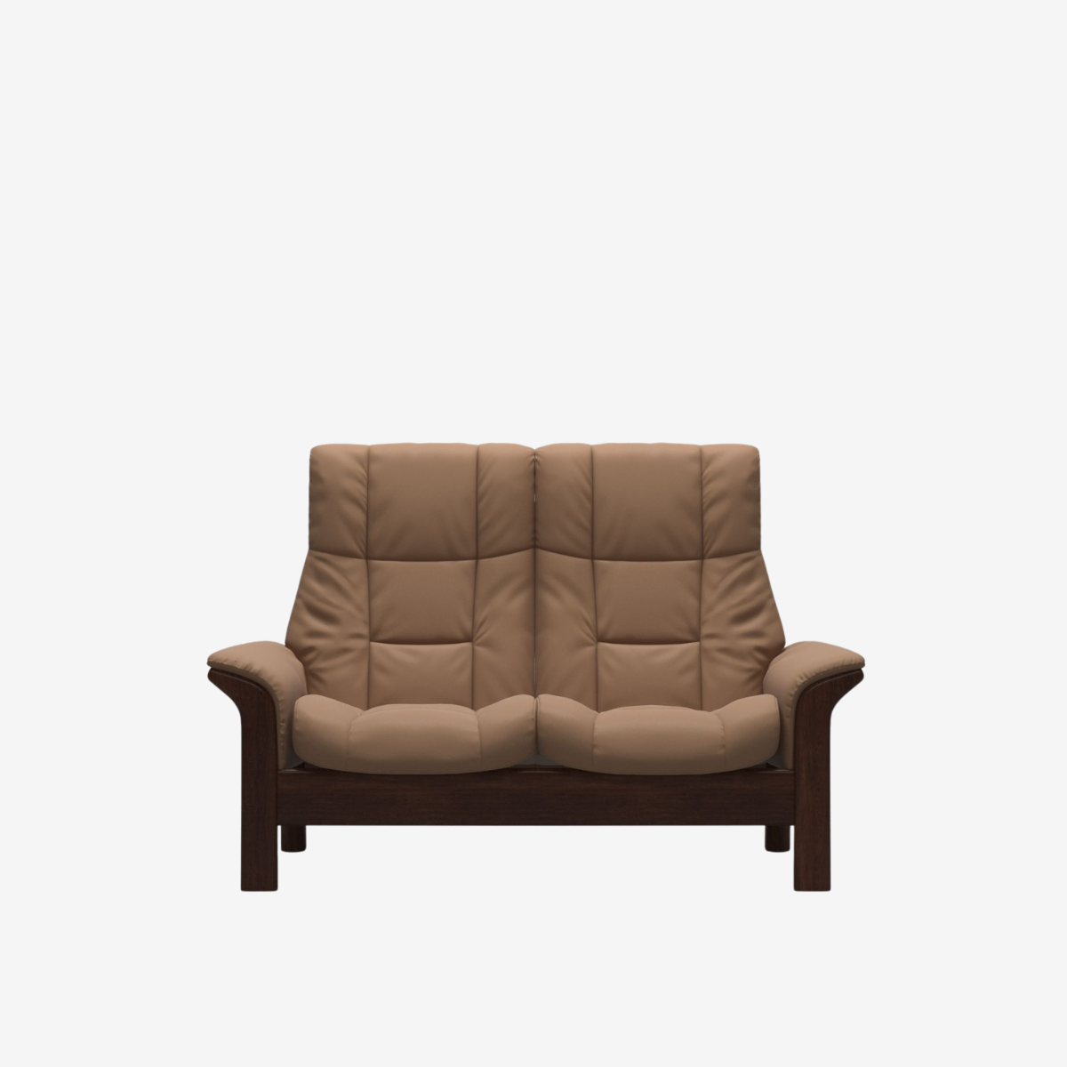 2-Seat