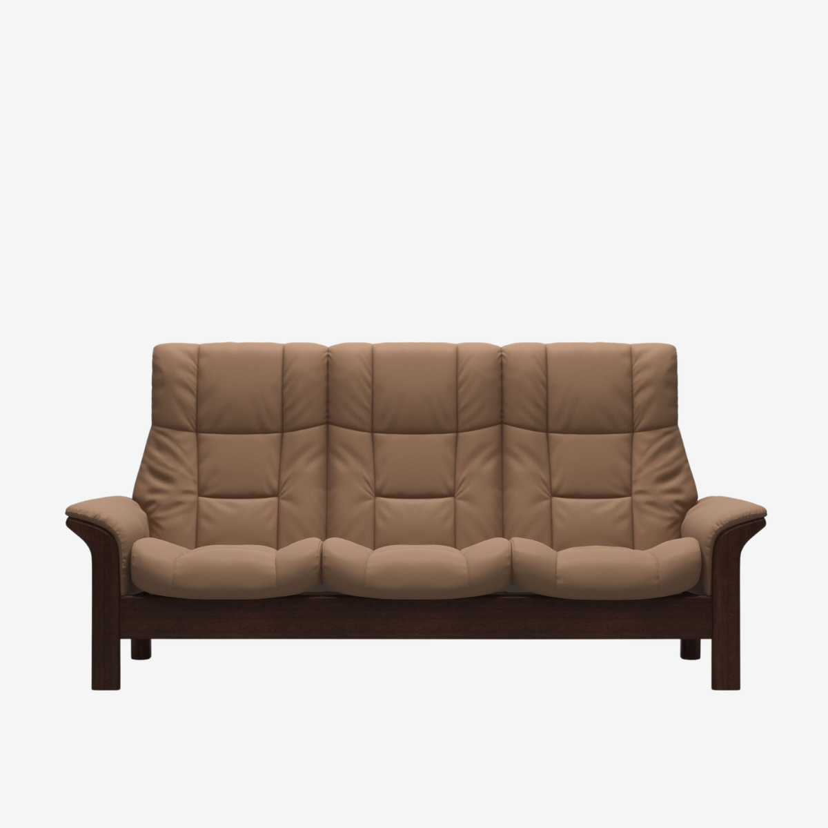 3-Seat