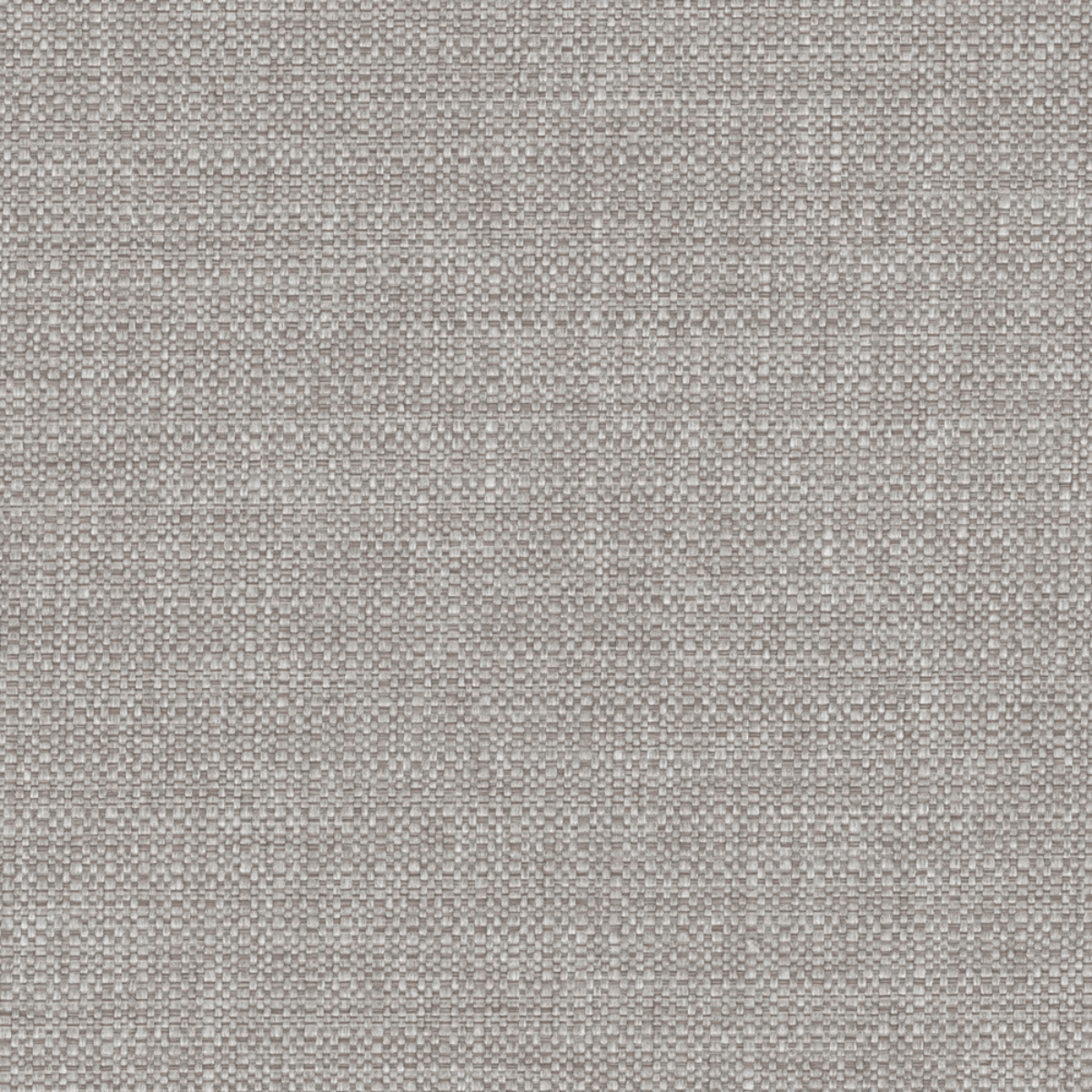 Phoenician Linen Canal Dover Upholstery Urban Natural Home Phoenician linen canal dover upholstery urban natural home