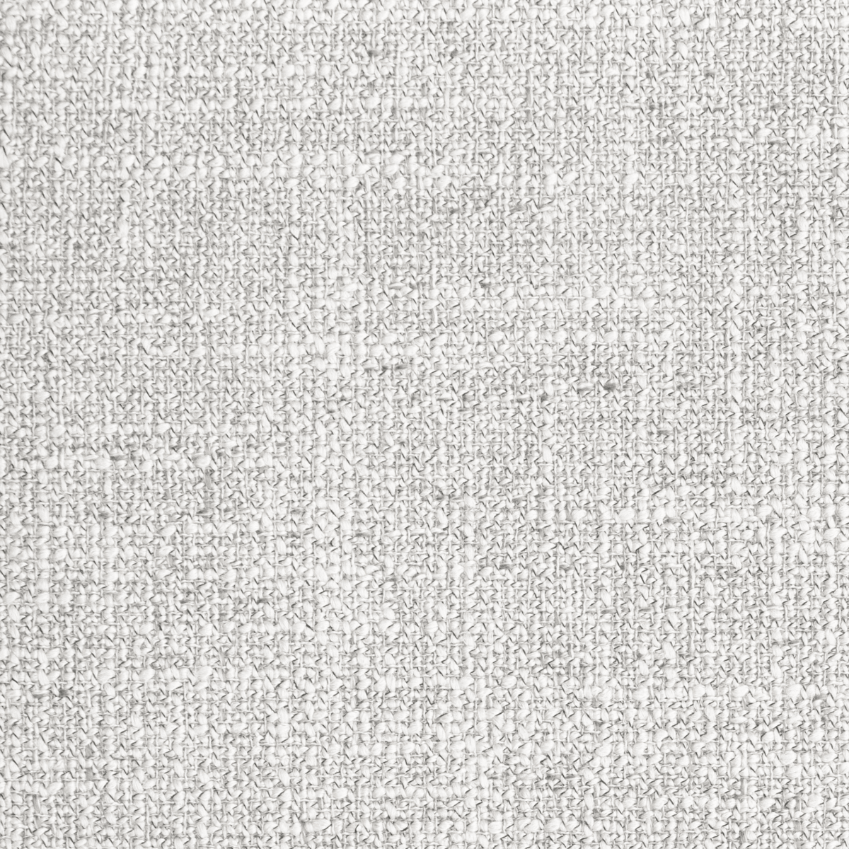Maberly dove gus modern swatch urban natural home