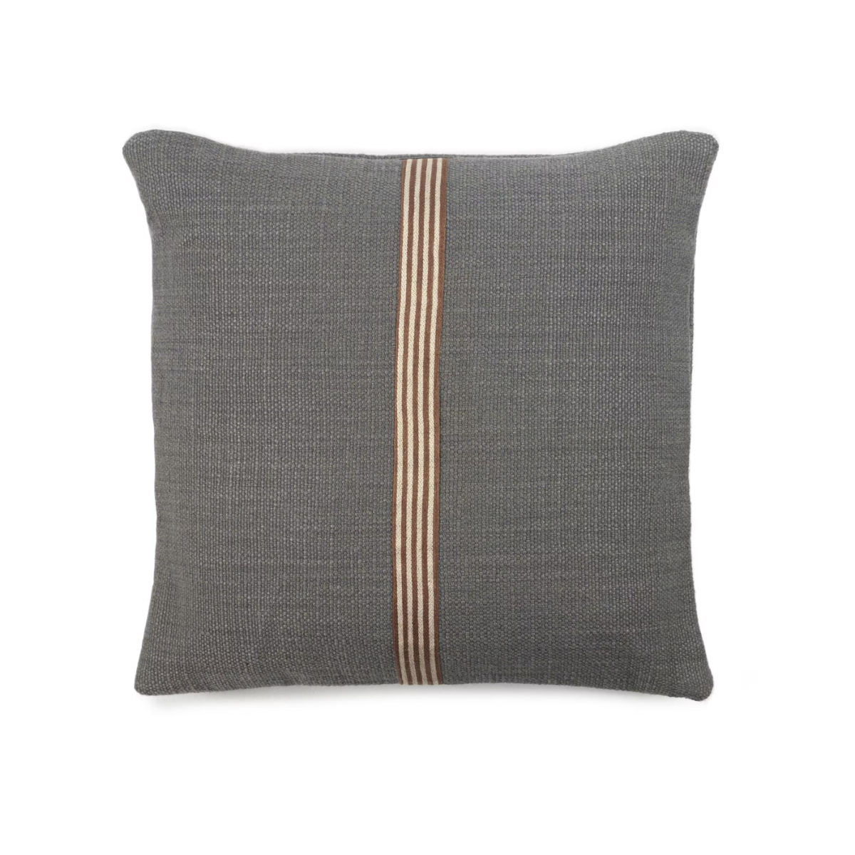 Jasper Pillow Cover main image 0