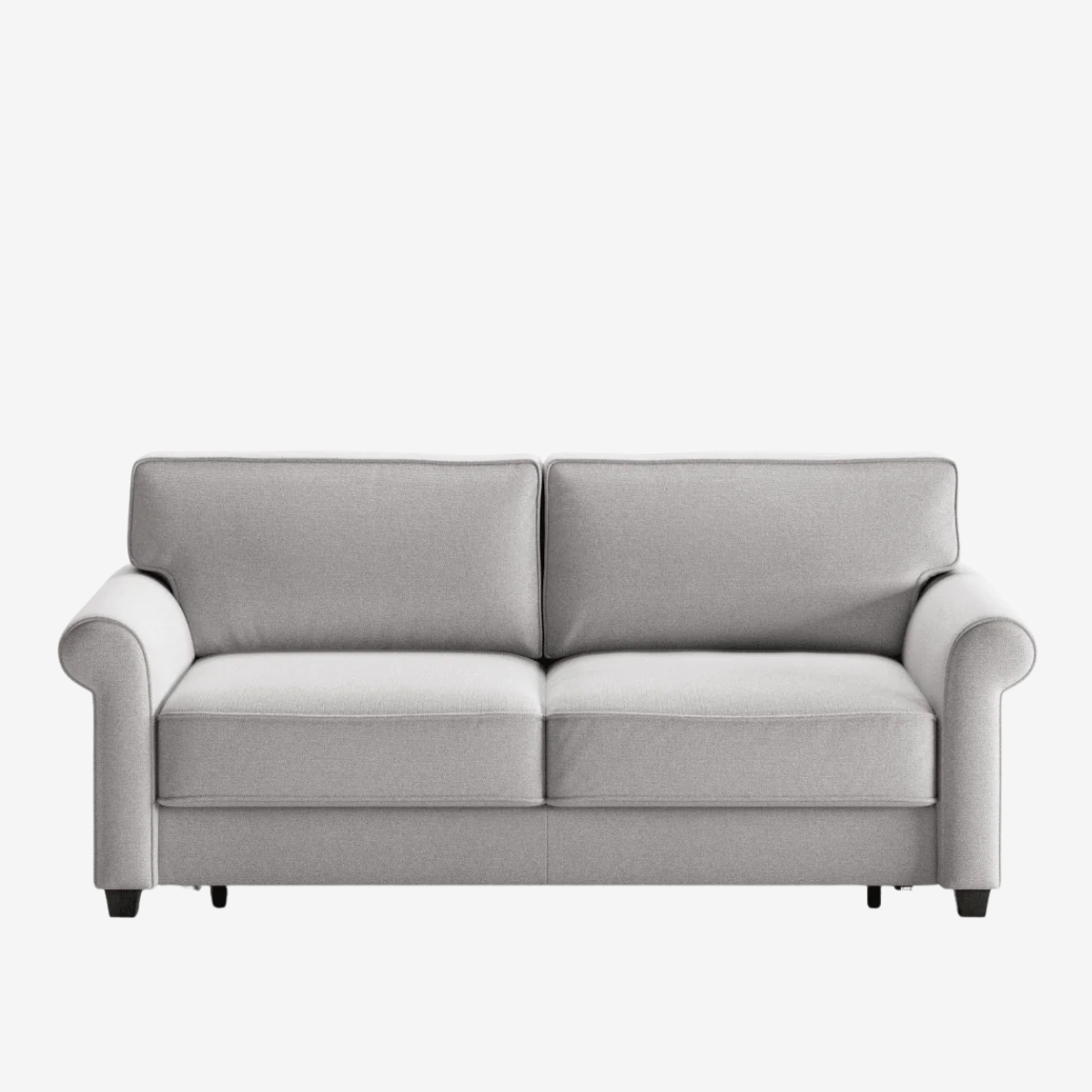 Casey Queen Size Sofa Sleeper - Urban Natural Home Furnishings