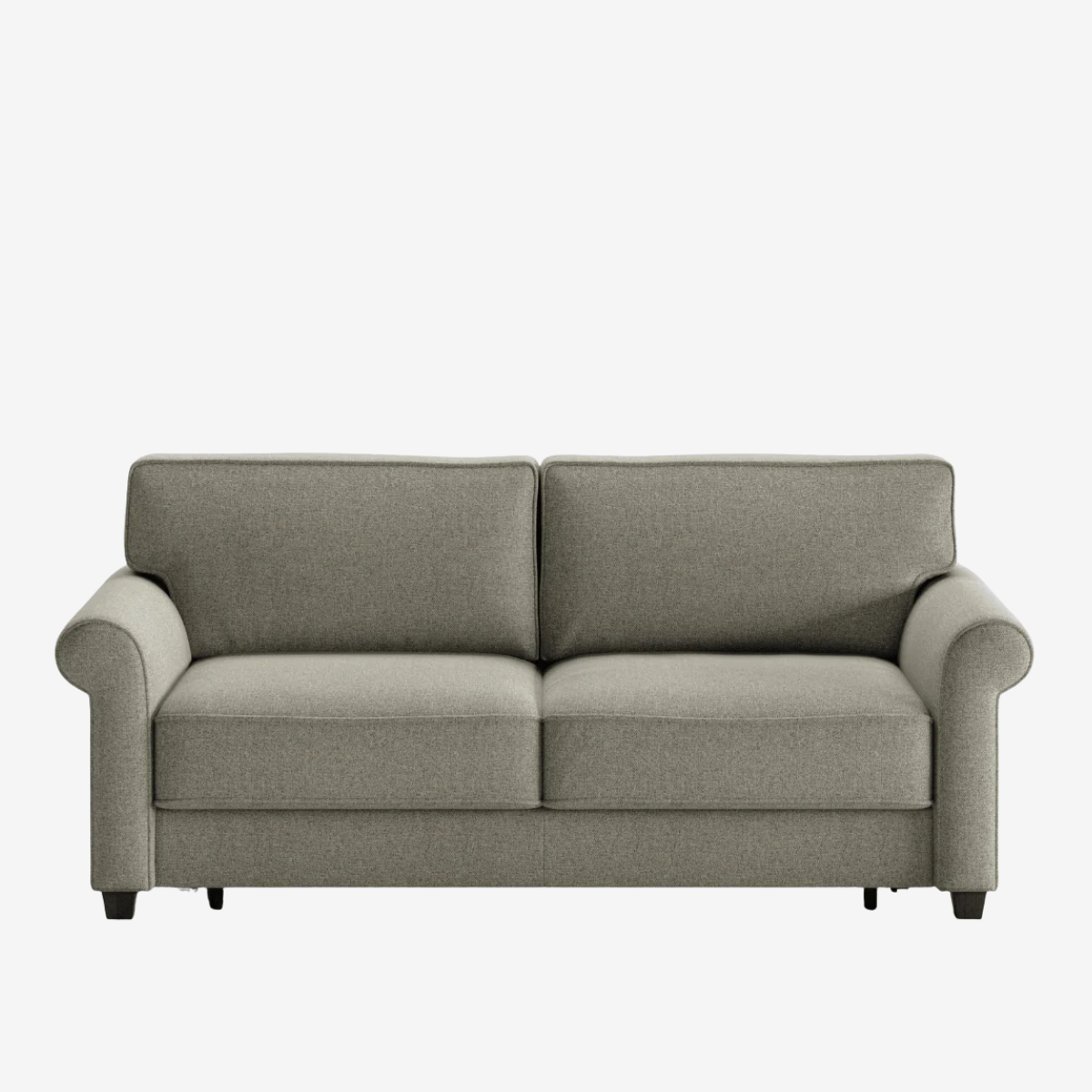 Casey Queen Size Sleeper - Urban Natural Home Furnishings