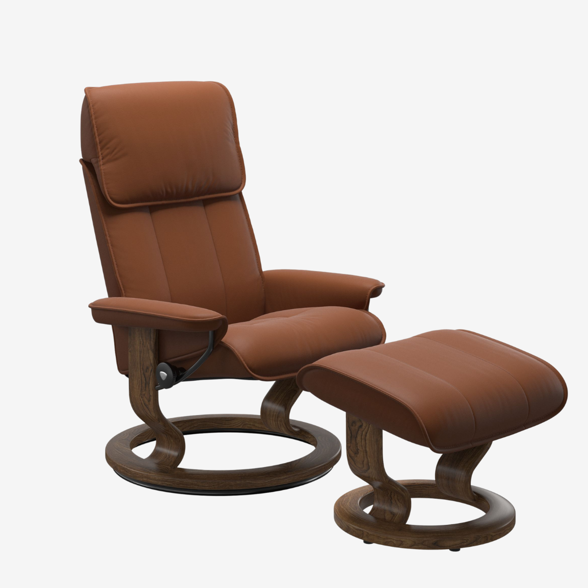 Manual_Classic