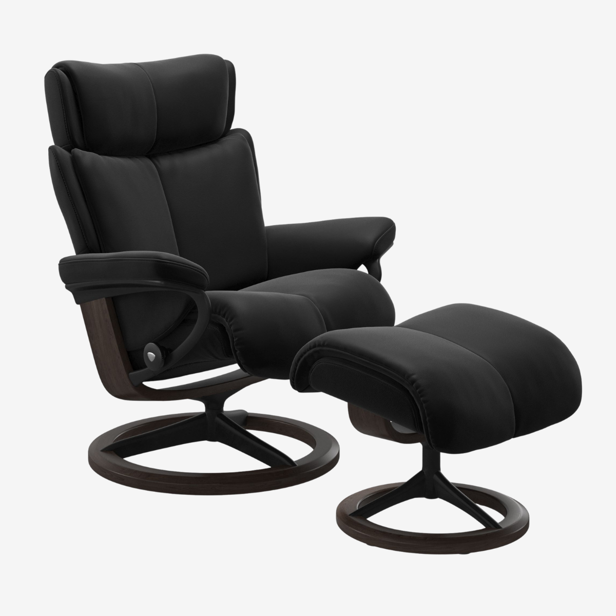 Manual_Signature