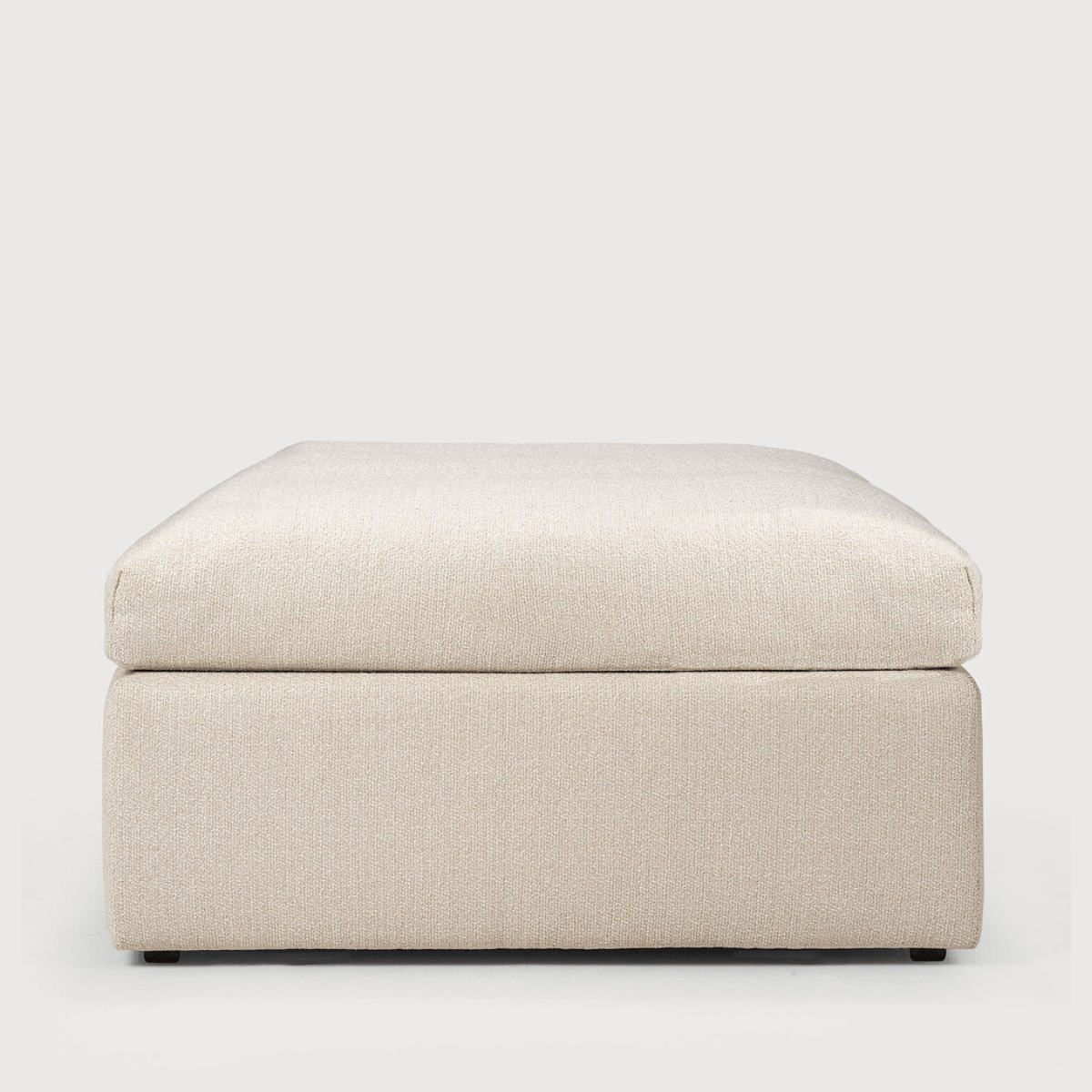 Mellow Sofa Footstool Urban Natural Home