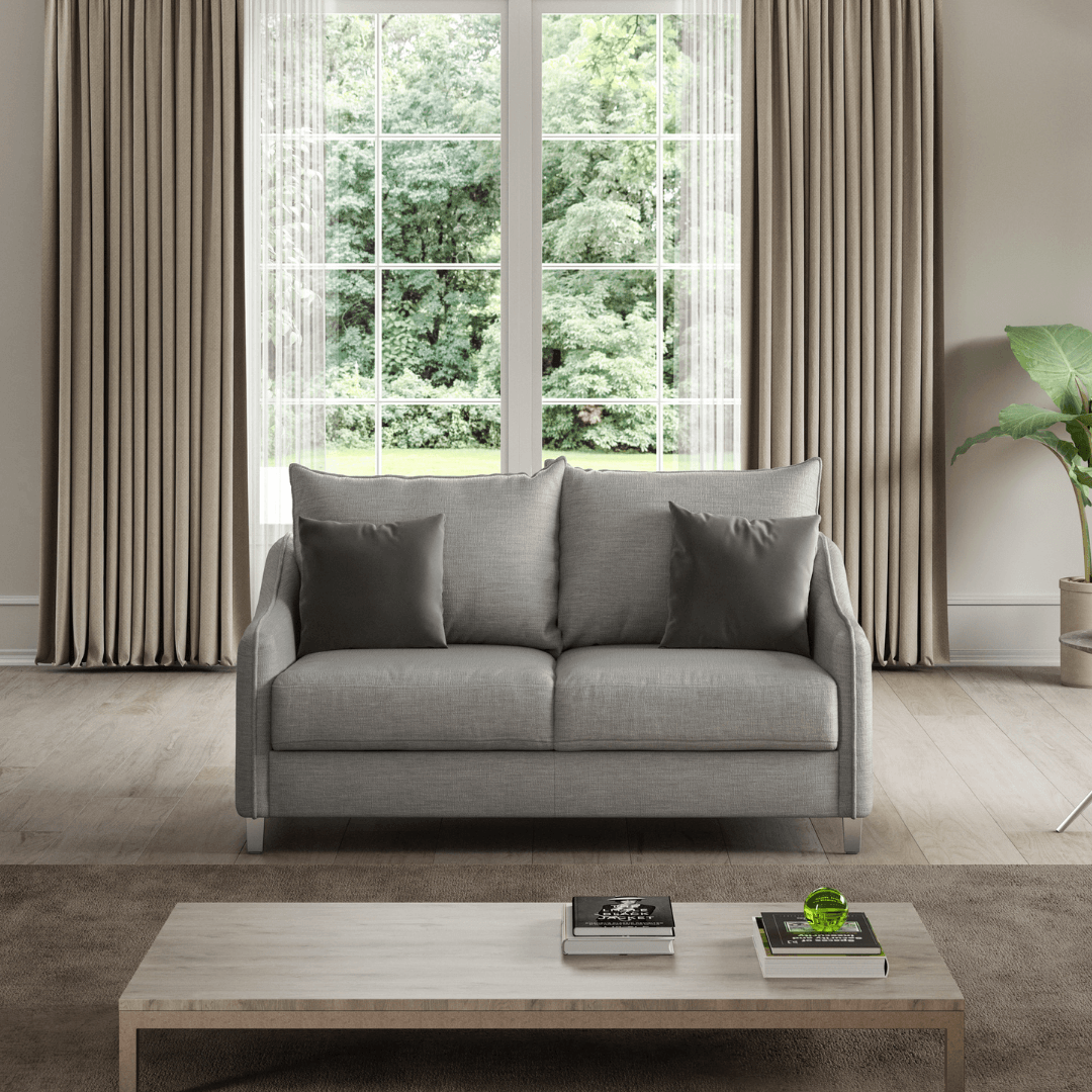 Ethos Full XL Size Sleeper - Urban Natural Home