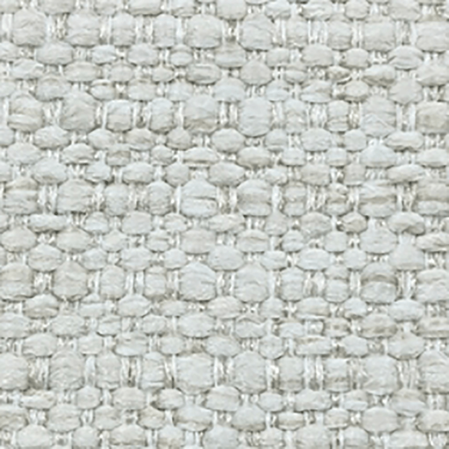 Grade 2: 1867-05 - Urban Natural Home Furnishings