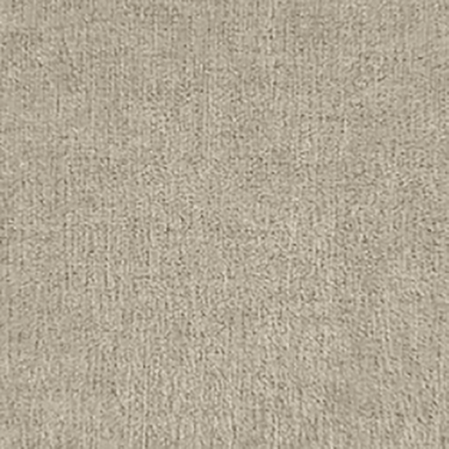 Grade 2: 2103-20 - Urban Natural Home Furnishings