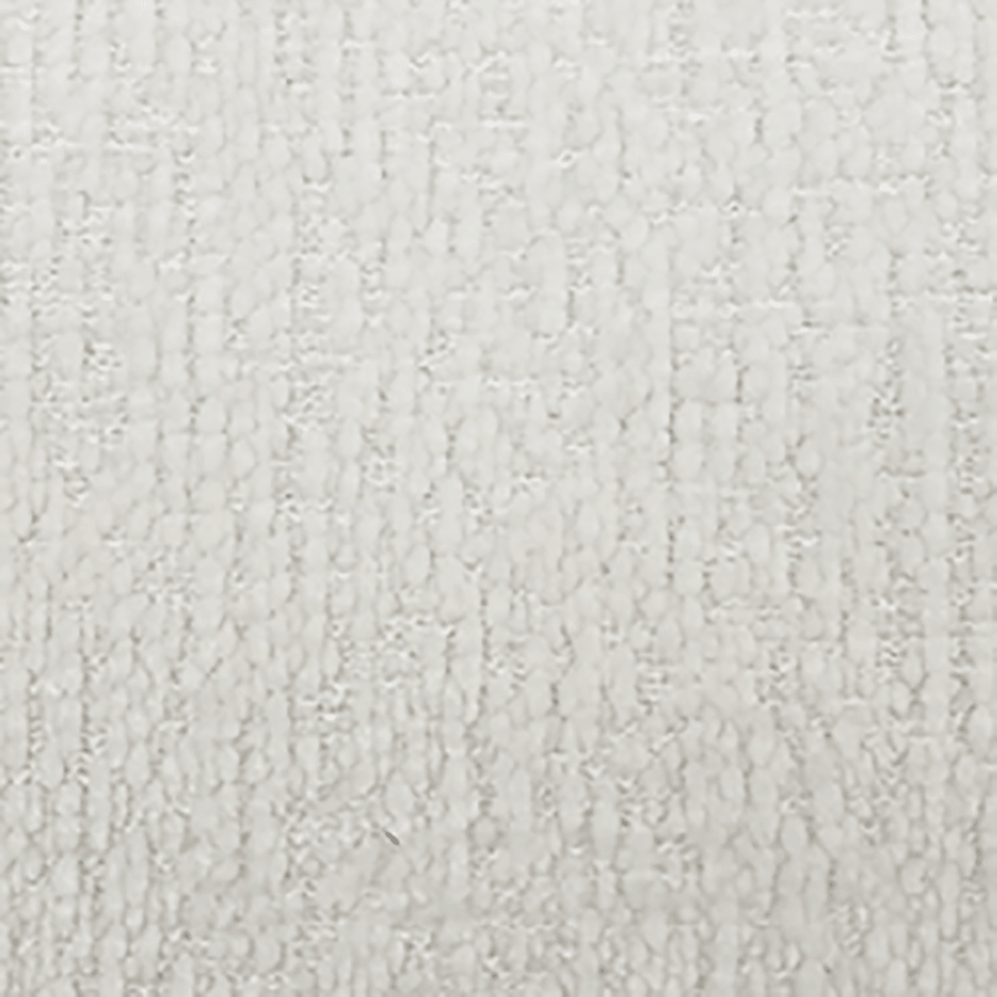 Grade 3: 2162-10 - Urban Natural Home Furnishings