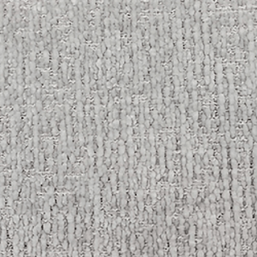 Grade 3: 2162-20 - Urban Natural Home Furnishings