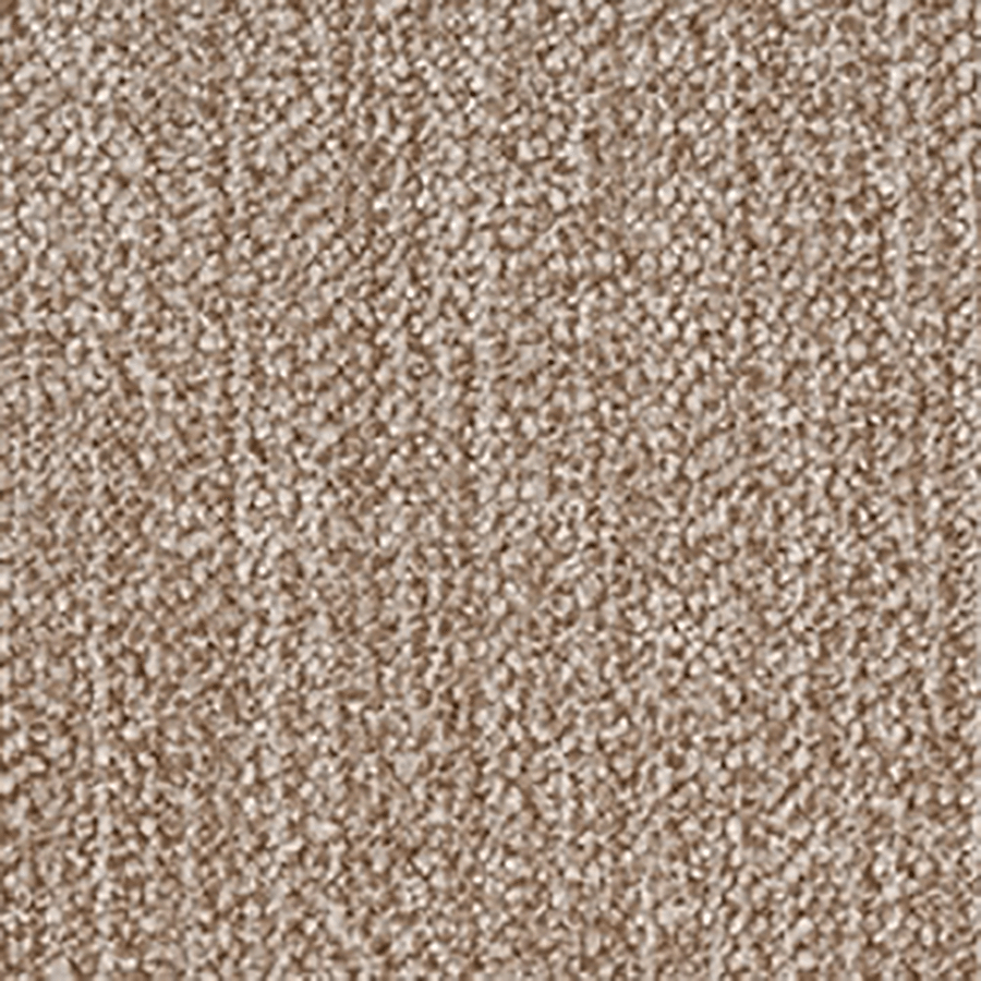 Grade 4: 1846-80 - Urban Natural Home Furnishings