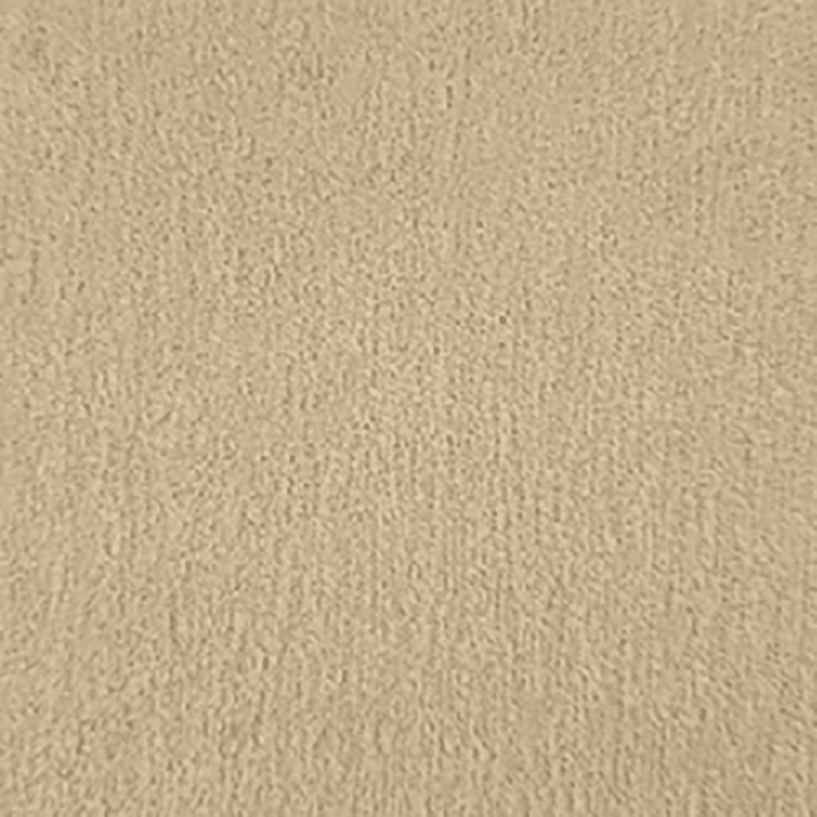 Grade 3: 1934-05 - Urban Natural Home Furnishings