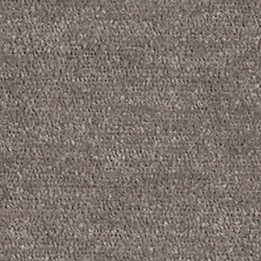 Grade 4: 1934-20 - Urban Natural Home Furnishings