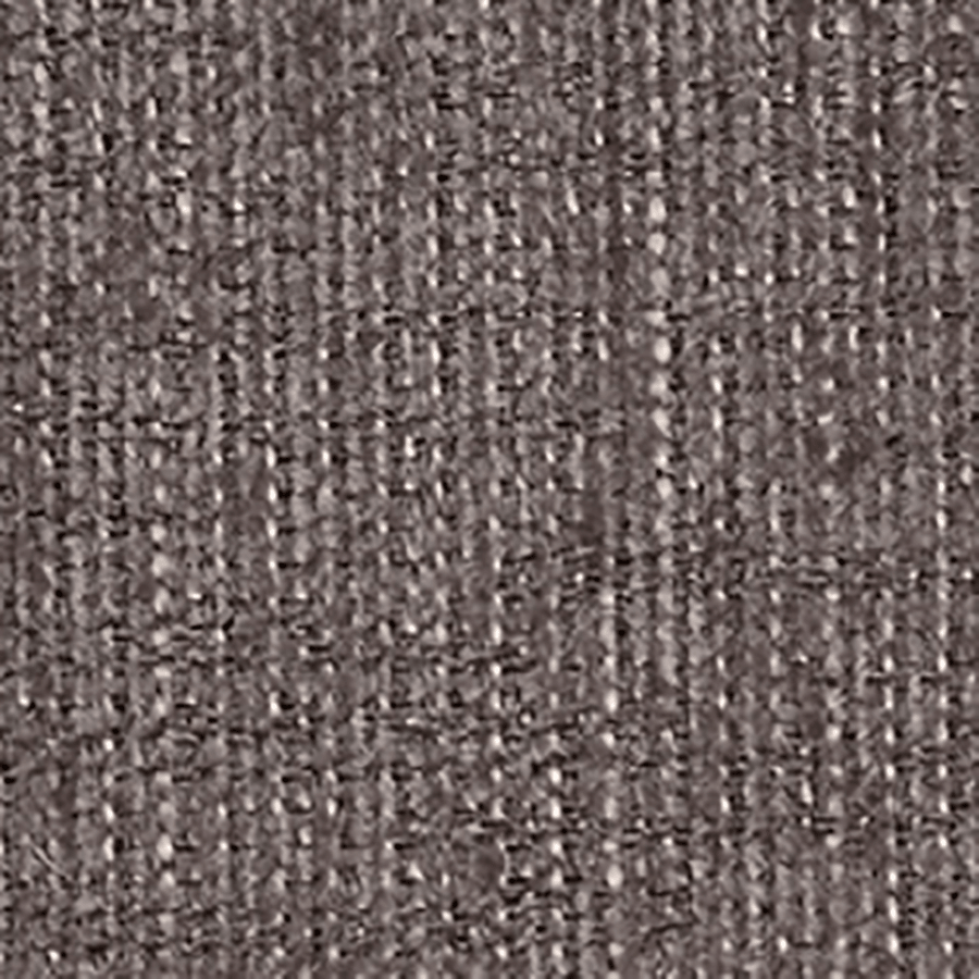 Grade 4: 1935-22 - Urban Natural Home Furnishings