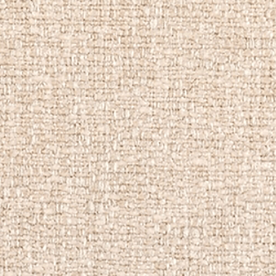 Grade 4: 2078-05 - Urban Natural Home Furnishings