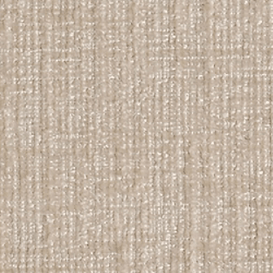 Grade 5: 1804-05 - Urban Natural Home Furnishings