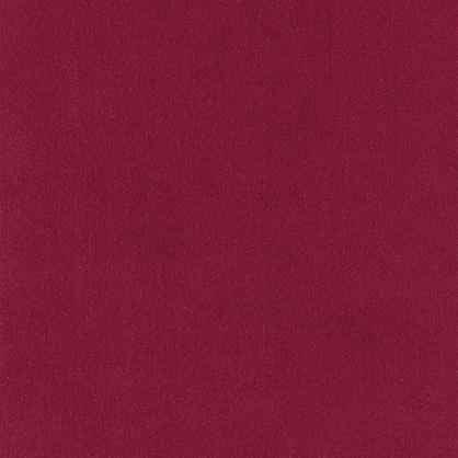 Ultrasuede - Mulberry by Copeland Upholstery