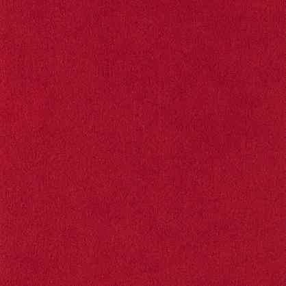 Ultrasuede - Tomato by Copeland Upholstery
