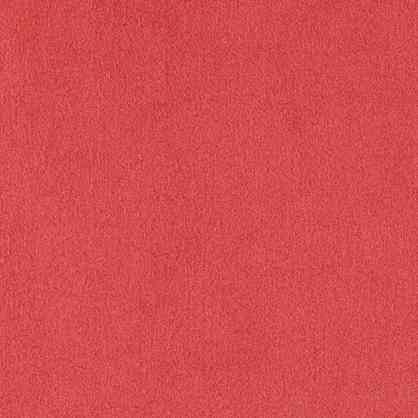 Ultrasuede - Sienna by Copeland Upholstery