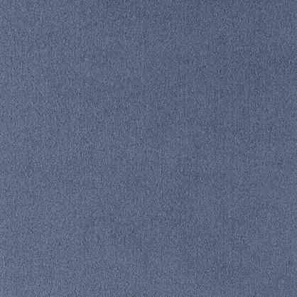 Ultrasuede - Steel Blue by Copeland Upholstery