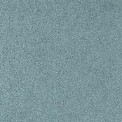 Ultrasuede - Moonstone by Copeland Upholstery
