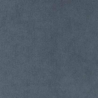 Ultrasuede - Slate Blue by Copeland Upholstery