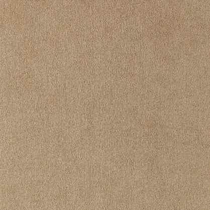Ultrasuede - Sahara by Copeland Upholstery