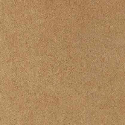 Ultrasuede - Spice by Copeland Upholstery