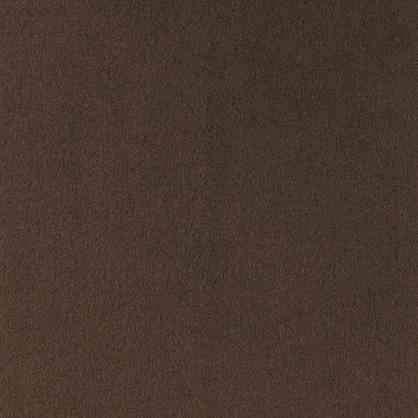 Ultrasuede - Coffee Bean by Copeland Upholstery