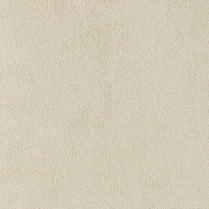 Ultrasuede - Sandstone by Copeland Upholstery