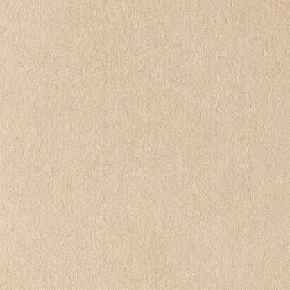 Ultrasuede - Chamois by Copeland Upholstery