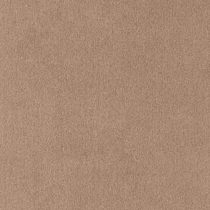 Ultrasuede - Fawn by Copeland Upholstery