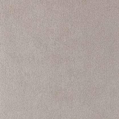 Ultrasuede - Stone by Copeland Upholstery
