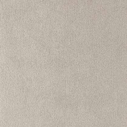 Ultrasuede - Putty by Copeland Upholstery