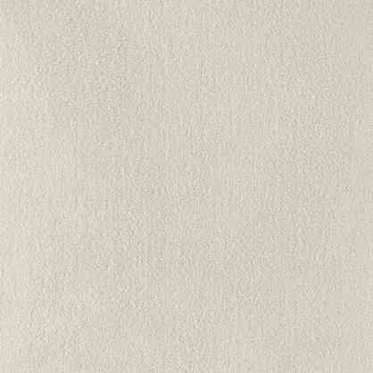 Ultrasuede - Cement by Copeland Upholstery