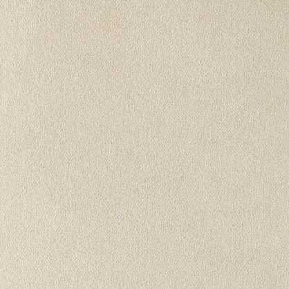 Ultrasuede - Doe by Copeland Upholstery