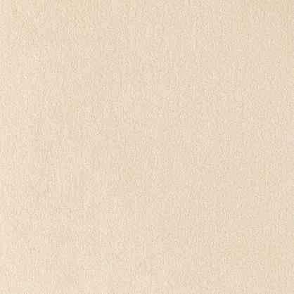 Ultrasuede - Bisque by Copeland Upholstery