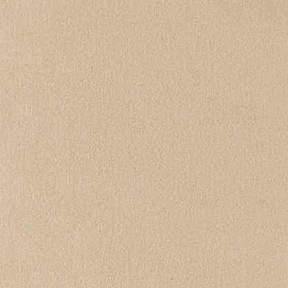 Ultrasuede - Sand by Copeland Upholstery
