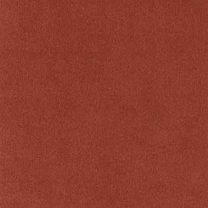 Ultrasuede - Terra by Copeland Upholstery